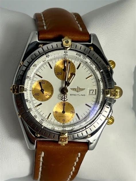 breitling 817|breitling chronomat 81950 price.